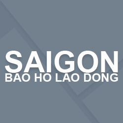 bao-ho-lao-dong-sai-gon-logo